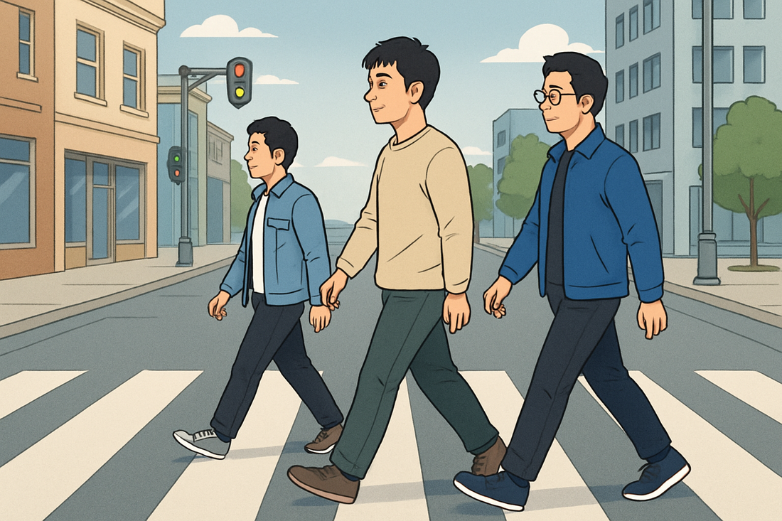 TK-SELECT ブランド メンズ スタイル