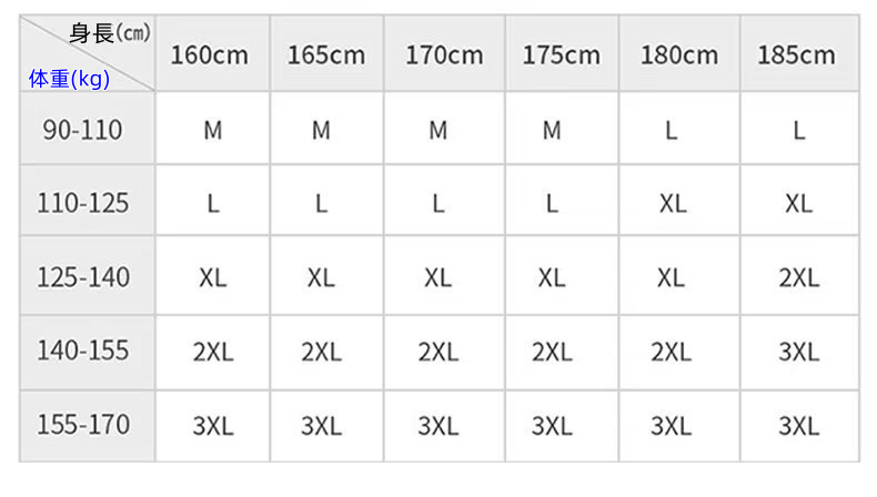 メンズ用トップス・ゆとり・シャツ・長袖・気質・原宿風・M〜3XL