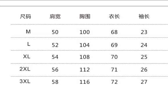 2025新作 ・メンズ・Tシャツ・ブラウス・気質・半袖tシャツ・トップス・M〜XXXL   2色